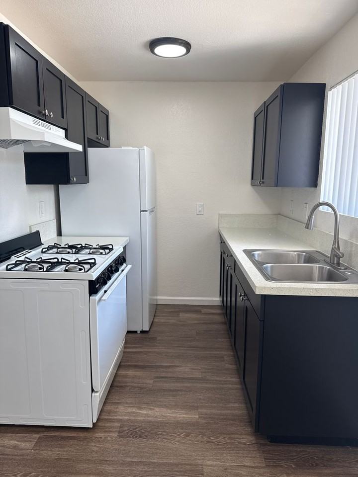 Casa Sol - Photo 6 of 19