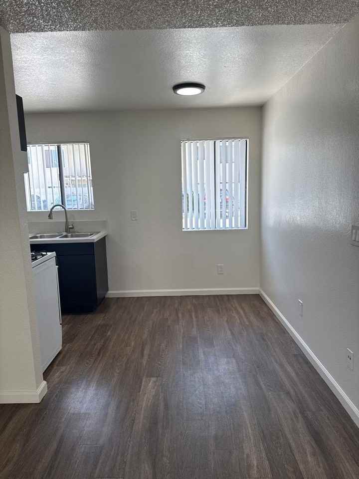 Casa Sol - Photo 7 of 19