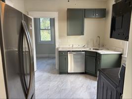 featured image of 1100 13th St