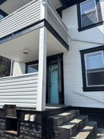 featured image of 1100 13th St