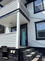 1100 13th St - Photo 1 of 1