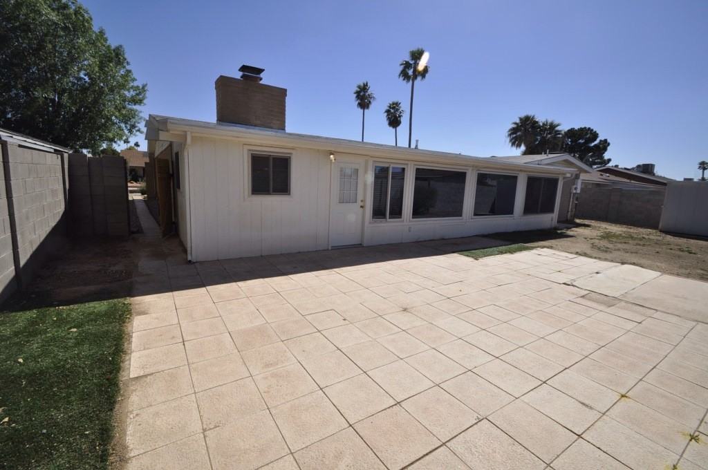 4206 W Eva St - Photo 2 of 20