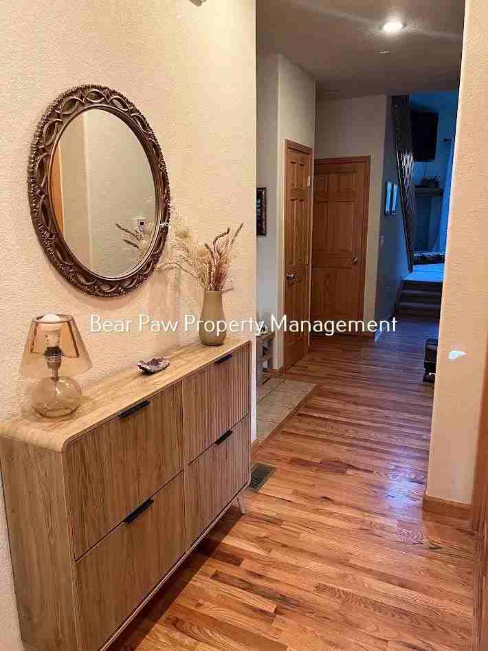 3667 Joyful Way #C - Photo 6 of 12