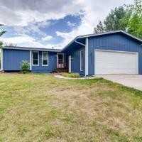 featured image of 7689 Matai Ct