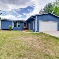 7689 Matai Ct - Photo 1 of 1