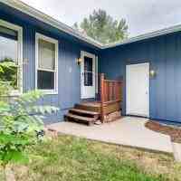 7689 Matai Ct - Photo 2 of 22