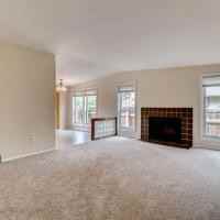 7689 Matai Ct - Photo 4 of 22