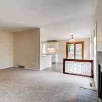 7689 Matai Ct - Photo 5 of 22