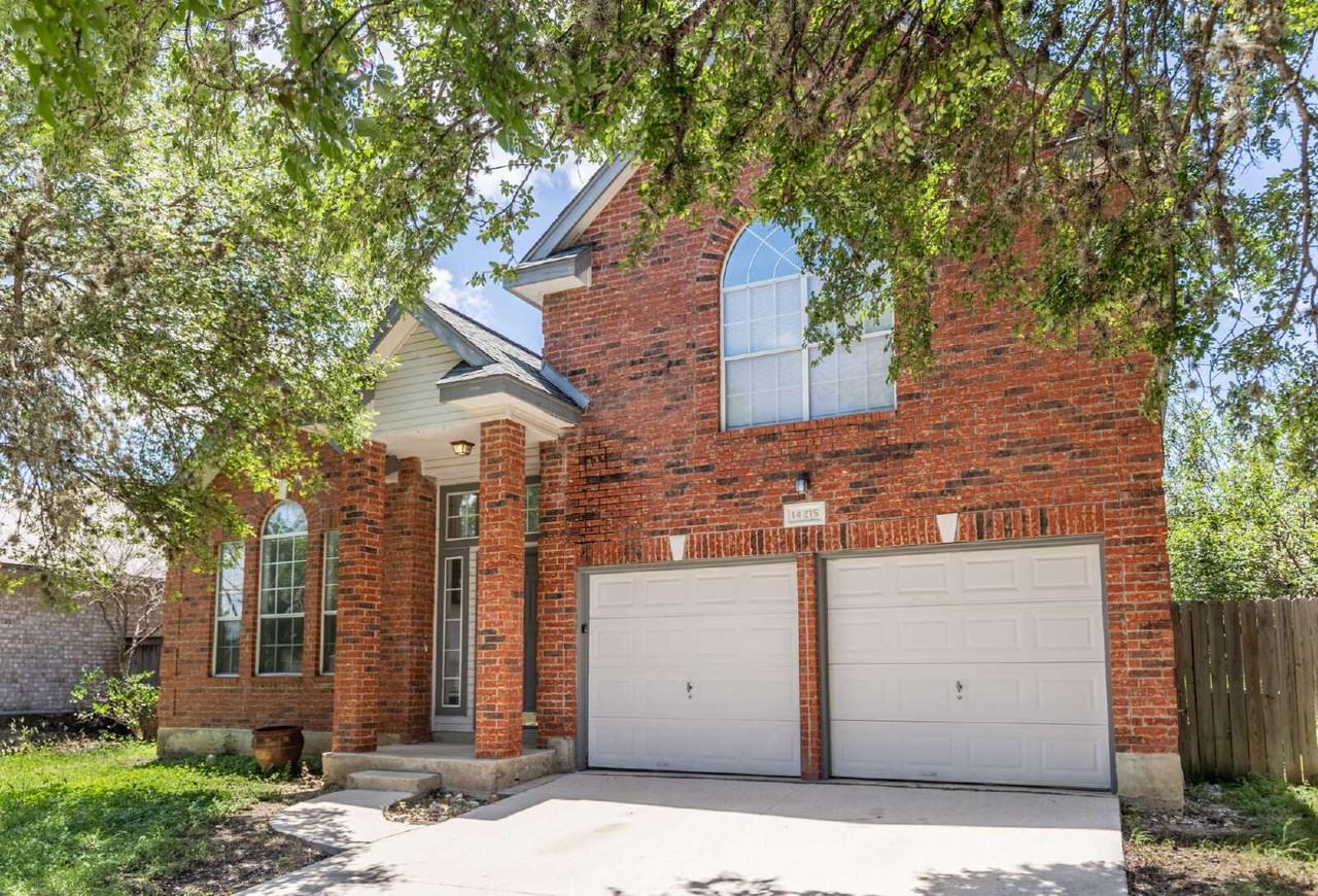 14215 Spotted Cedar - Photo 2 of 42