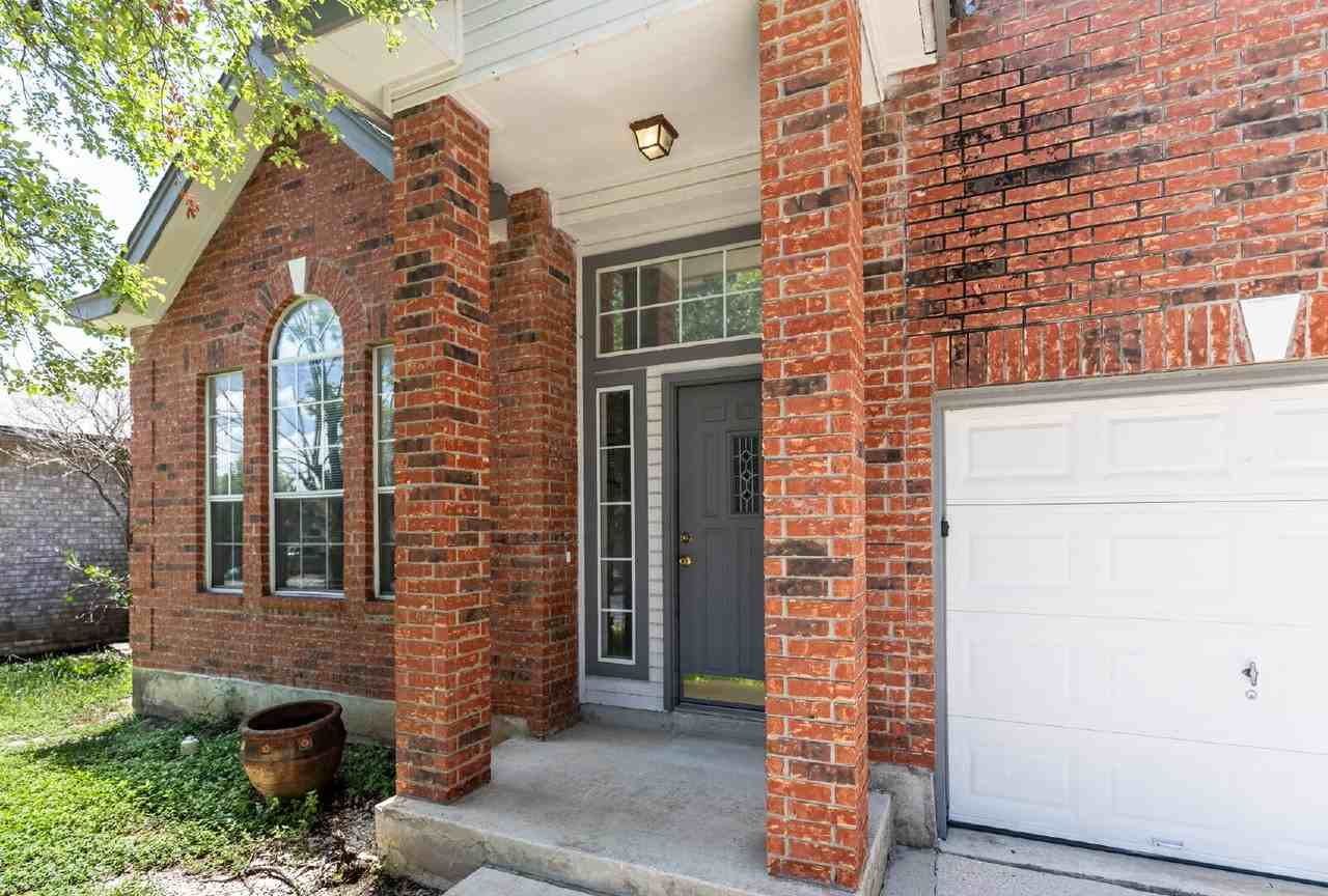 14215 Spotted Cedar - Photo 3 of 42