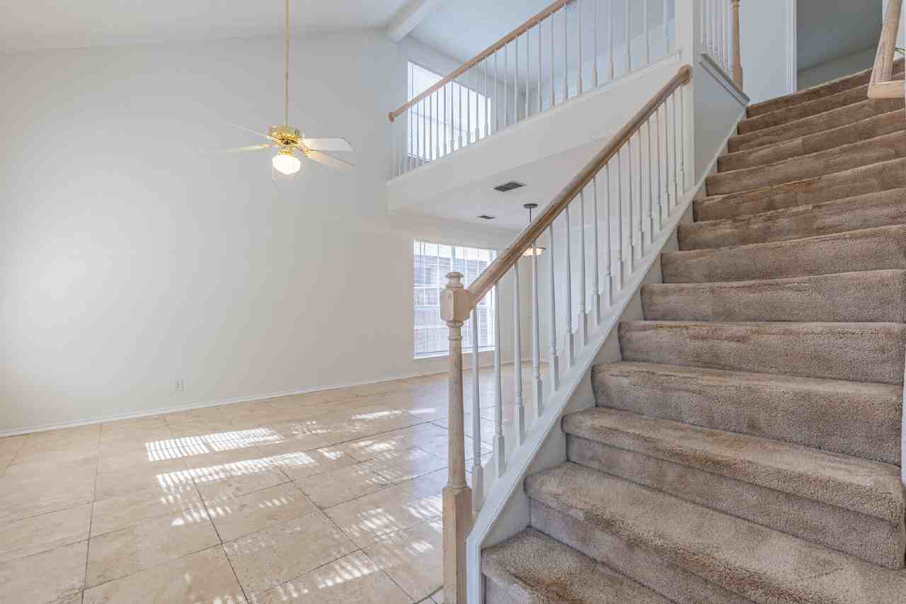 14215 Spotted Cedar - Photo 4 of 42