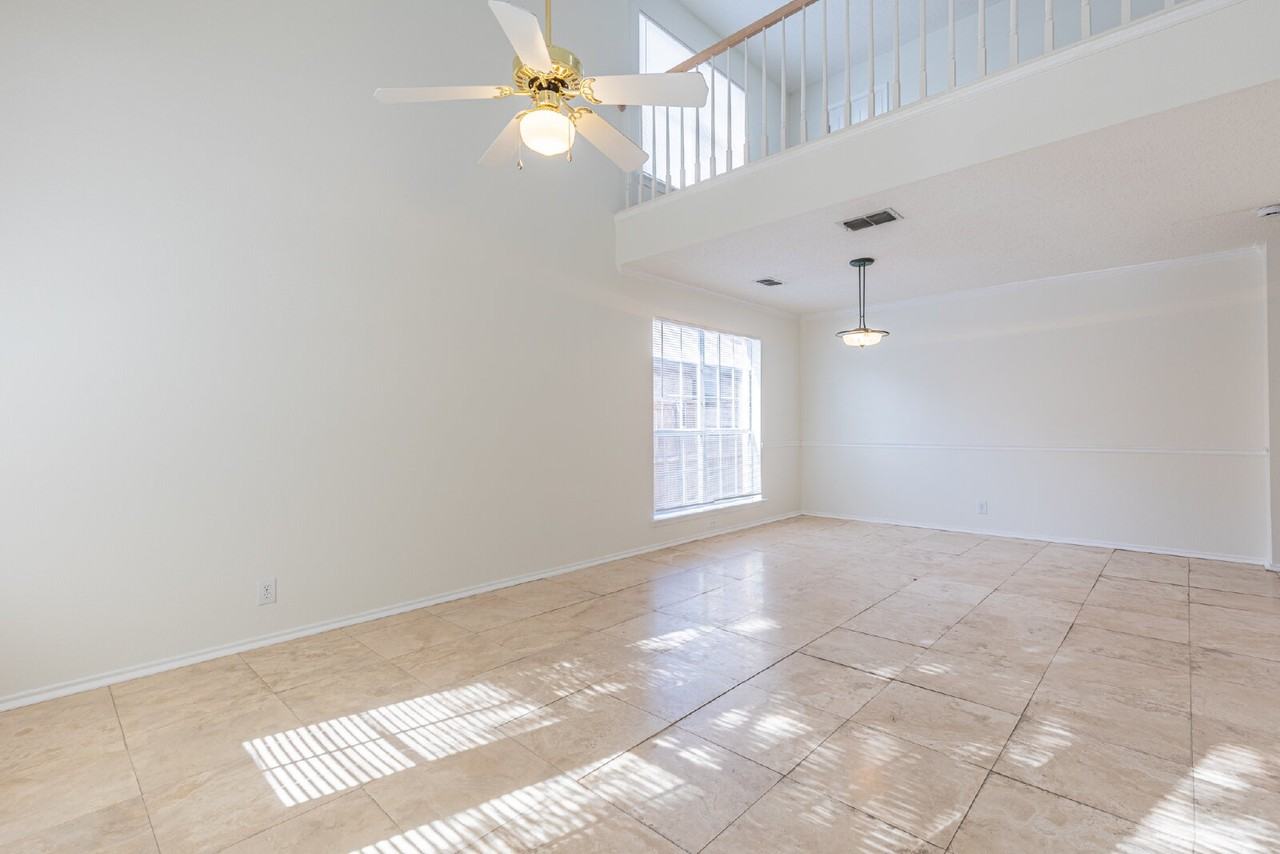 14215 Spotted Cedar - Photo 5 of 42