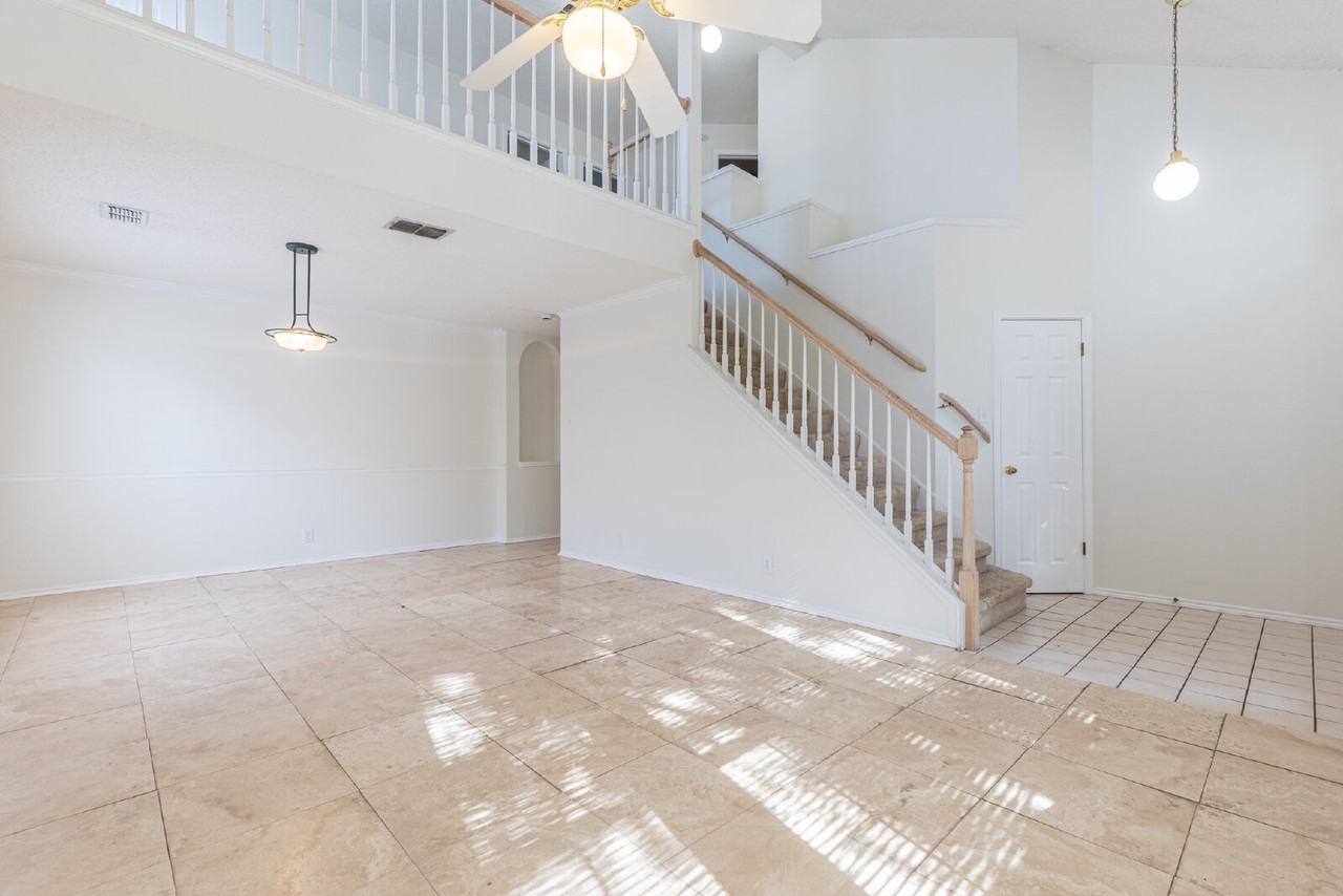 14215 Spotted Cedar - Photo 6 of 42