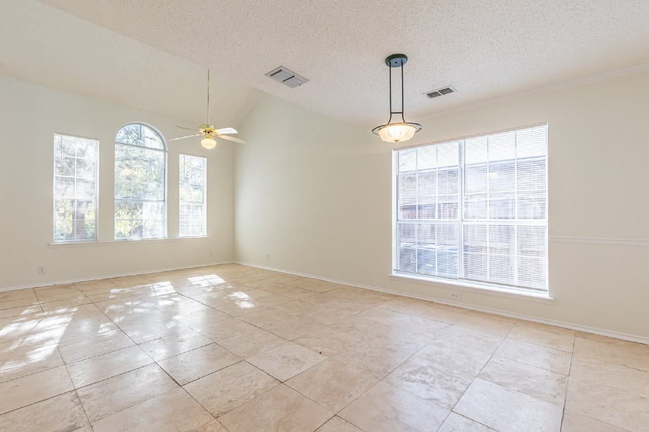 14215 Spotted Cedar - Photo 7 of 42