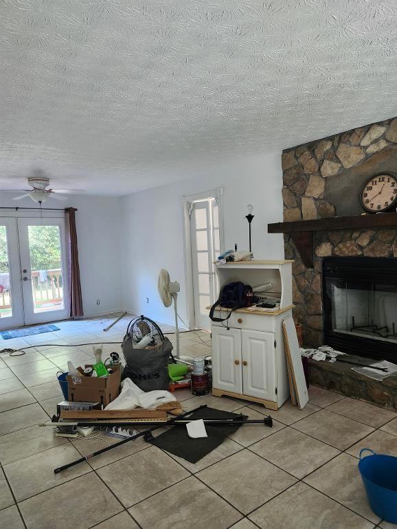 1530 Compton Woods Dr - Photo 2 of 7