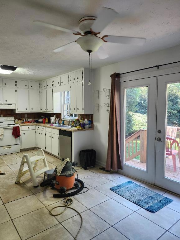 1530 Compton Woods Dr - Photo 4 of 7