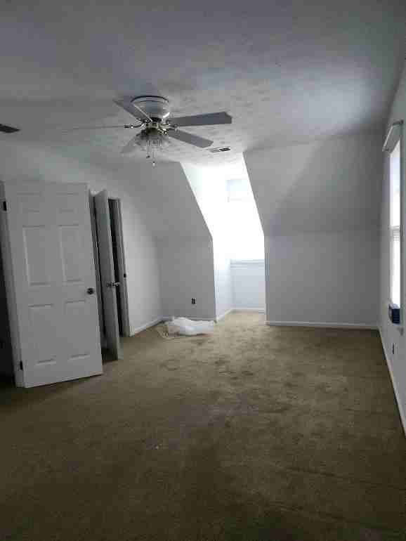 1530 Compton Woods Dr - Photo 5 of 7