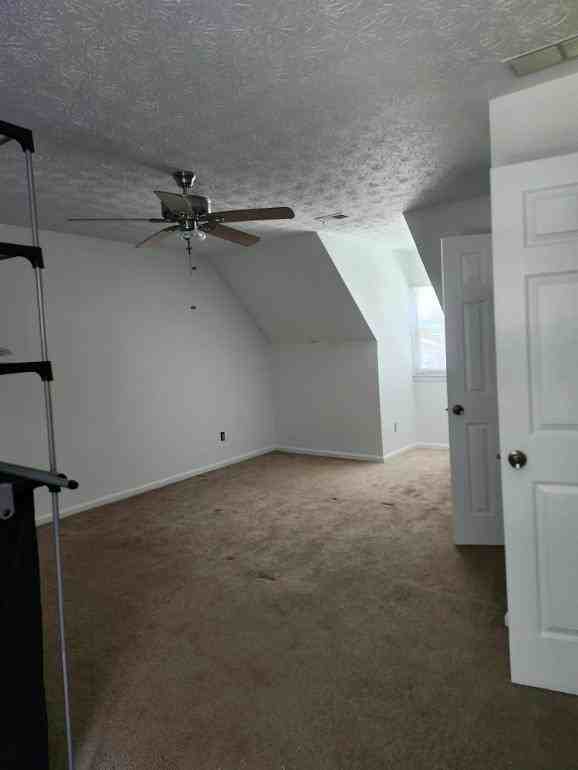 1530 Compton Woods Dr - Photo 6 of 7