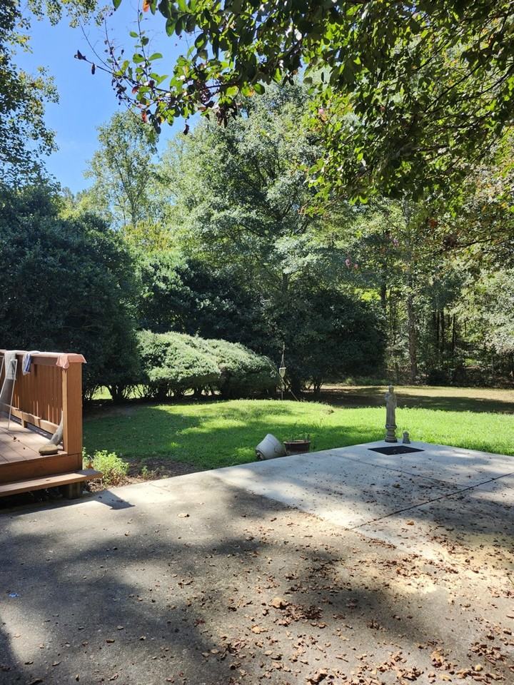 1530 Compton Woods Dr - Photo 7 of 7
