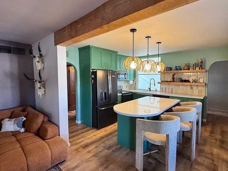 1302 W Glenrosa Ave - Photo 2 of 23