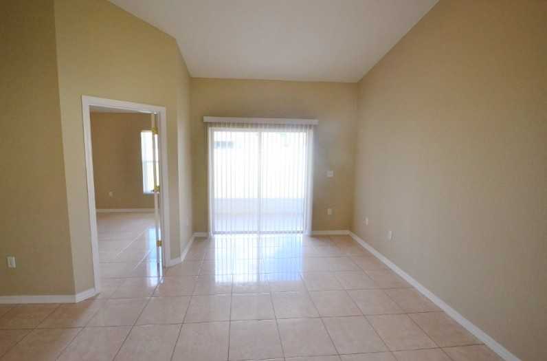 4108 Baywater Pl - Photo 2 of 6