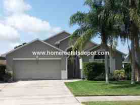 3858 Blackberry Cir - Photo 1 of 1
