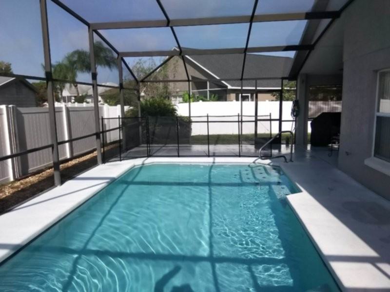 3858 Blackberry Cir - Photo 2 of 7