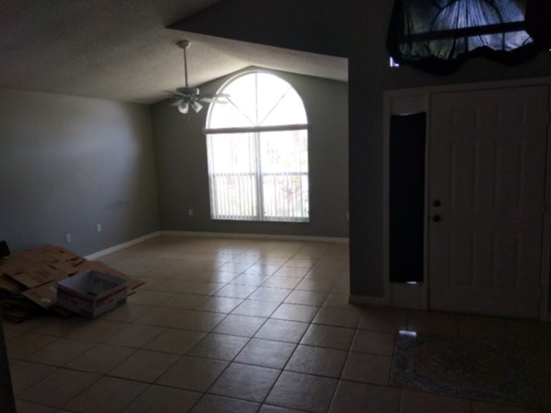 3858 Blackberry Cir - Photo 3 of 7