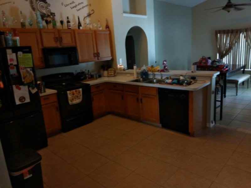 3858 Blackberry Cir - Photo 4 of 7