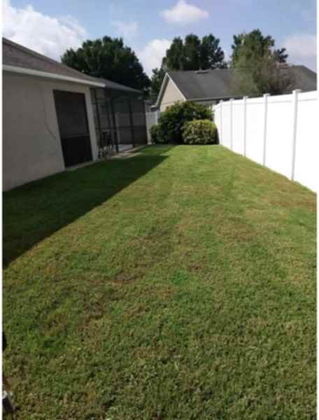 3858 Blackberry Cir - Photo 5 of 7