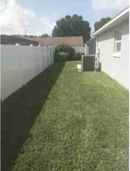 3858 Blackberry Cir - Photo 6 of 7