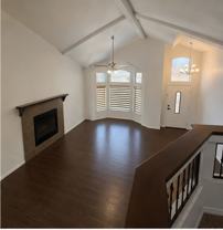 6485 Geyser - Photo 1 of 1