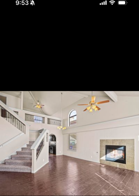 6485 Geyser - Photo 2 of 16