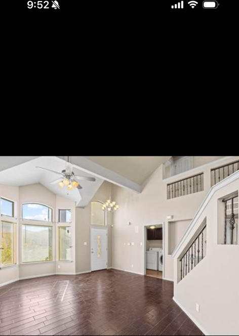 6485 Geyser - Photo 3 of 16