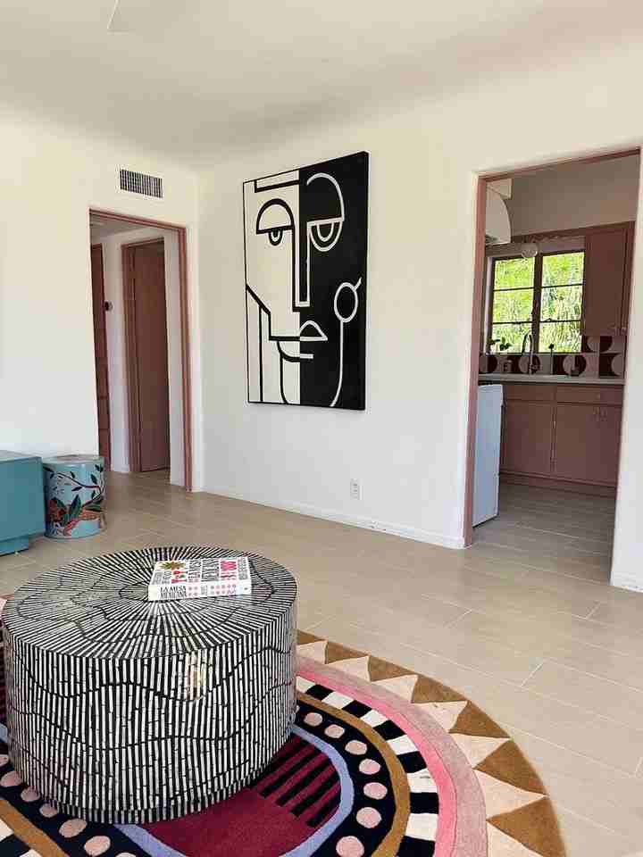 1321 W Clarendon Ave - Photo 3 of 12