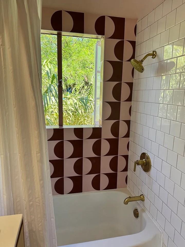 1321 W Clarendon Ave - Photo 4 of 12
