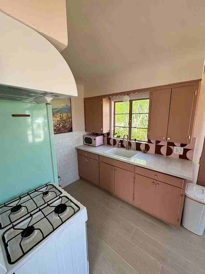 1321 W Clarendon Ave - Photo 6 of 12