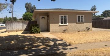 featured image of 2280 Green St