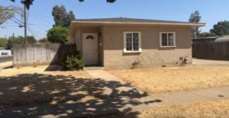 2280 Green St - Photo 1 of 1