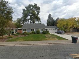 featured image of 8249 Oahu Dr