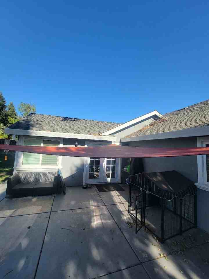 8249 Oahu Dr - Photo 4 of 7