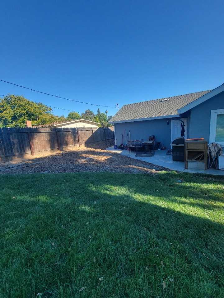 8249 Oahu Dr - Photo 7 of 7