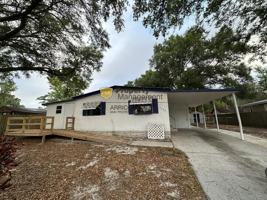 featured image of 5444 Jericho Ave