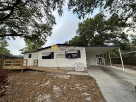 5444 Jericho Ave - Photo 1 of 1