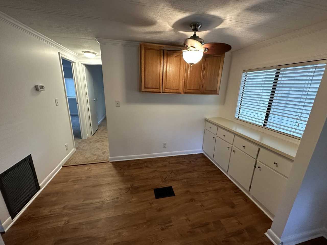 5444 Jericho Ave - Photo 3 of 10