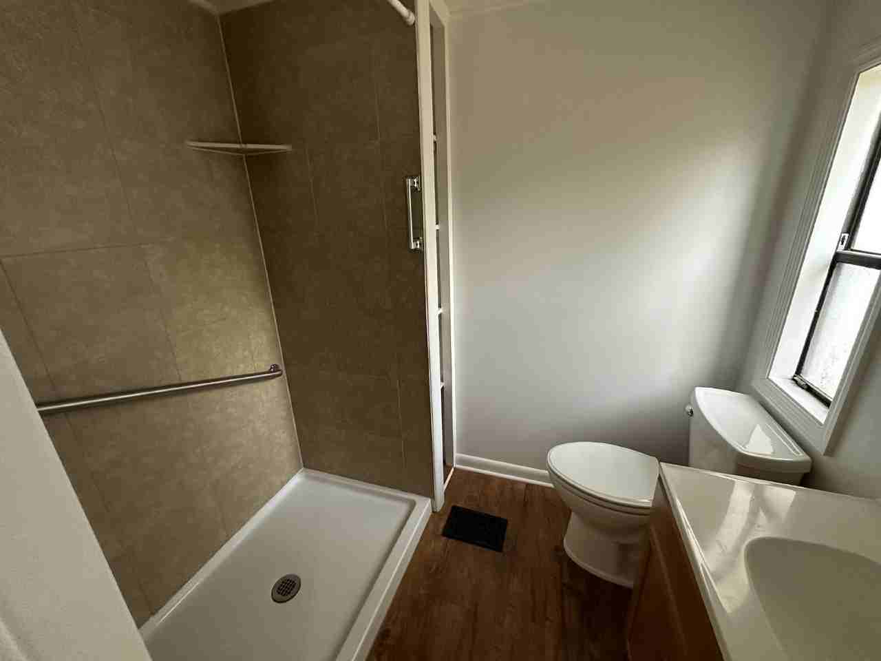 5444 Jericho Ave - Photo 5 of 10
