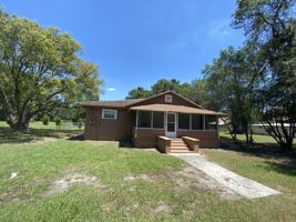 featured image of 5608 Old Highway 37