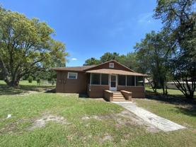 5608 Old Highway 37 - Photo 1 of 1