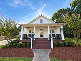 120 Prestwick Dr - Photo 1 of 1
