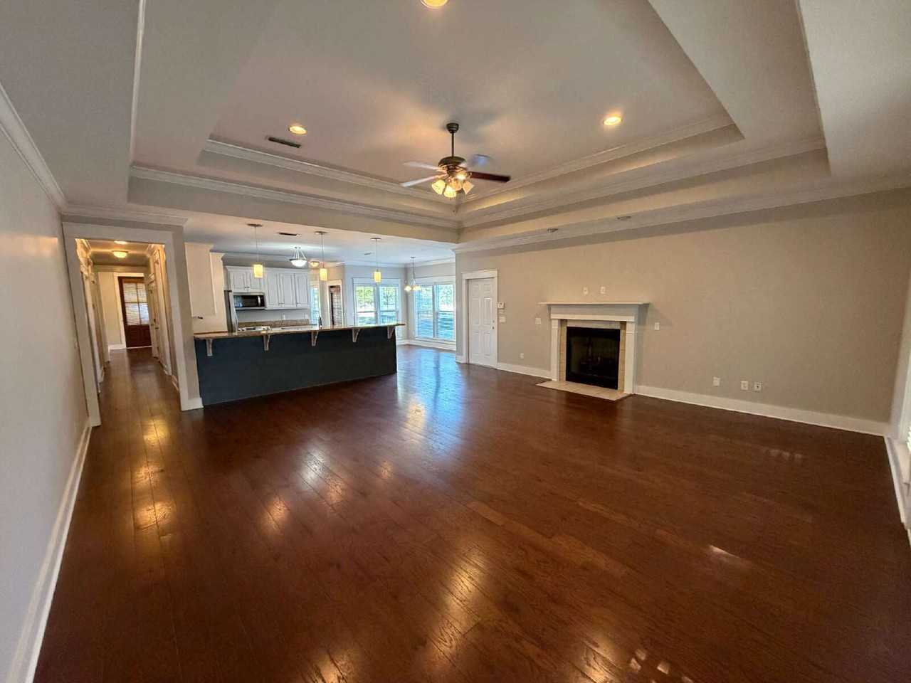 120 Prestwick Dr - Photo 6 of 27